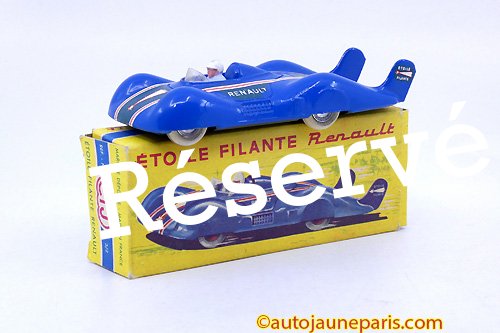 autojauneparis