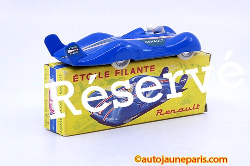 autojauneparis