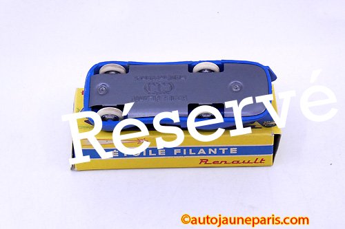 autojauneparis