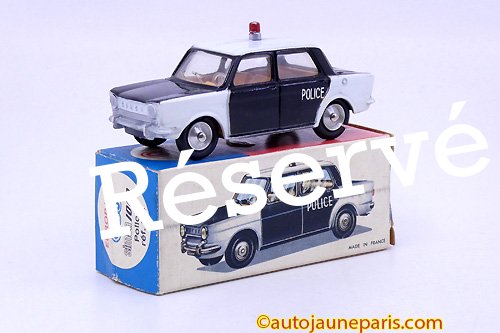 autojauneparis