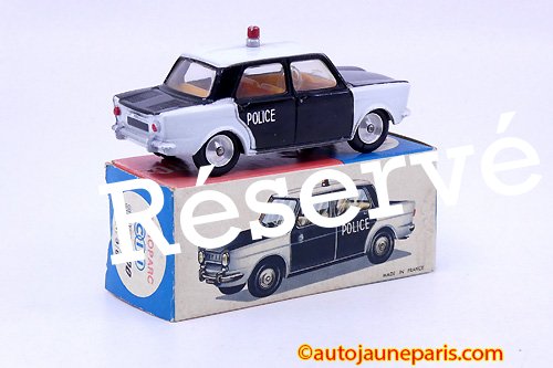 autojauneparis