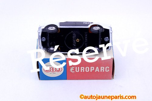 autojauneparis