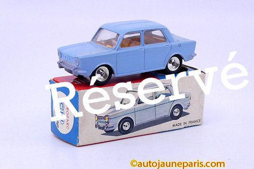 autojauneparis