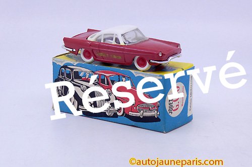 autojauneparis
