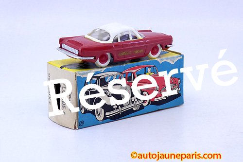 autojauneparis