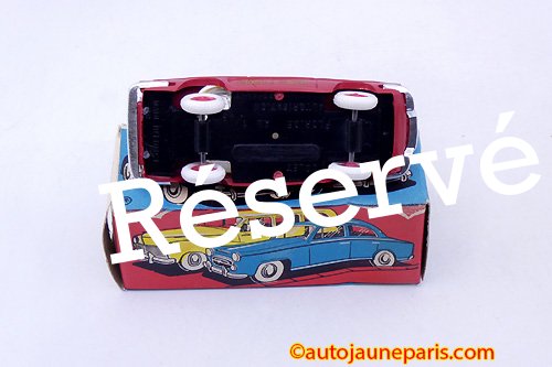autojauneparis