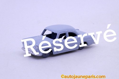 autojauneparis