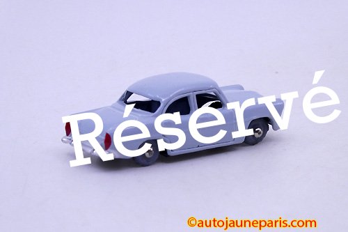 autojauneparis