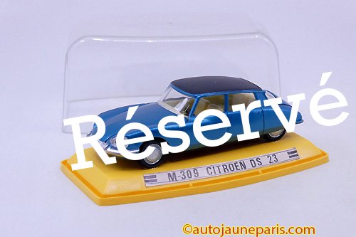 autojauneparis