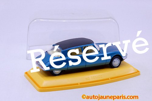 autojauneparis