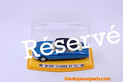 autojauneparis