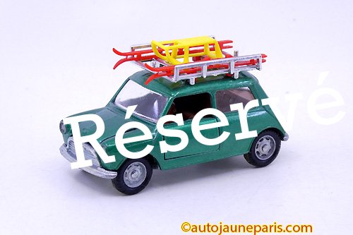 autojauneparis
