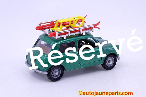 autojauneparis