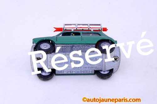 autojauneparis