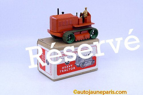 autojauneparis