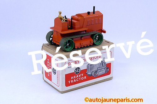 autojauneparis