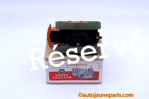 autojauneparis