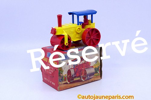 autojauneparis