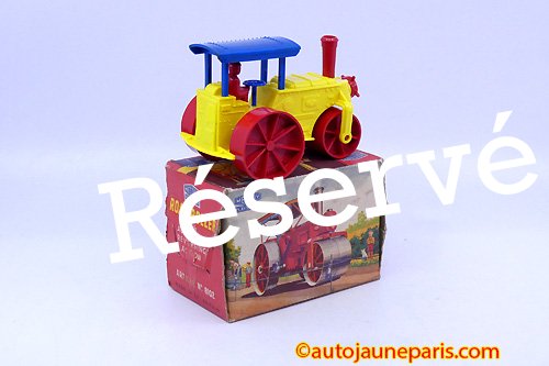 autojauneparis