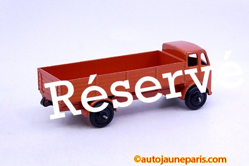 autojauneparis