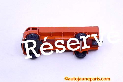 autojauneparis