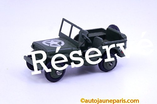 autojauneparis