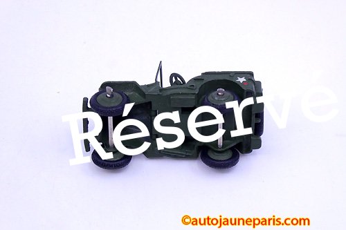 autojauneparis