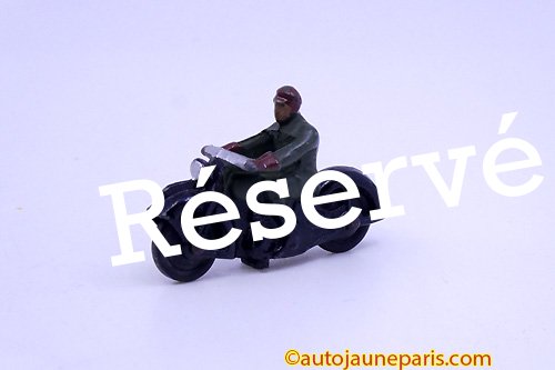 autojauneparis