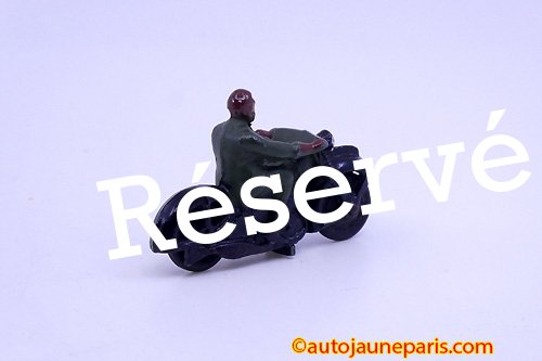 autojauneparis