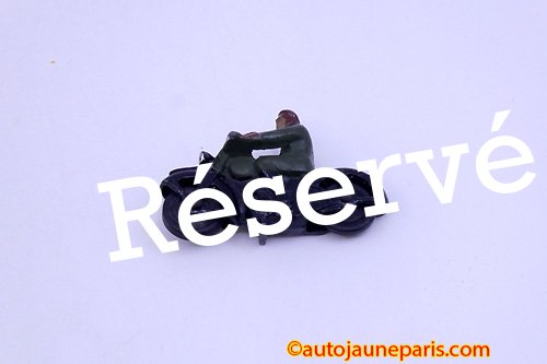 autojauneparis