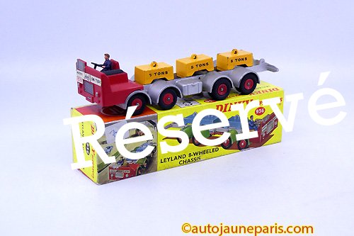 autojauneparis