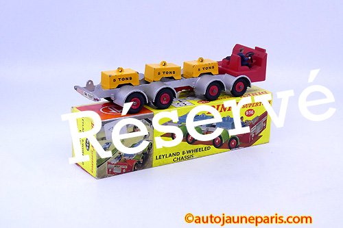 autojauneparis
