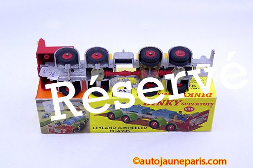 autojauneparis
