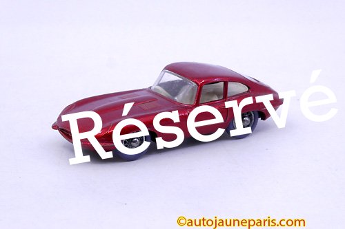 autojauneparis