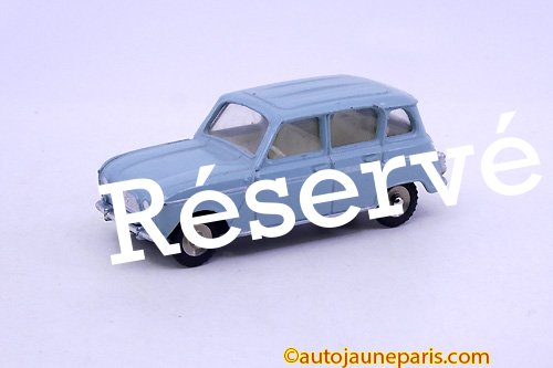 autojauneparis