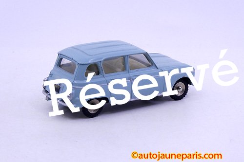 autojauneparis