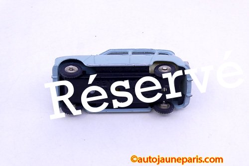 autojauneparis