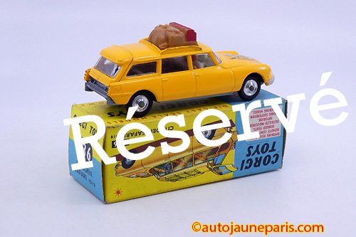 autojauneparis