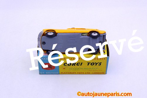autojauneparis