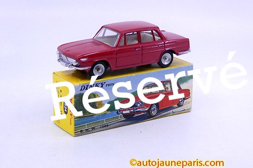 autojauneparis