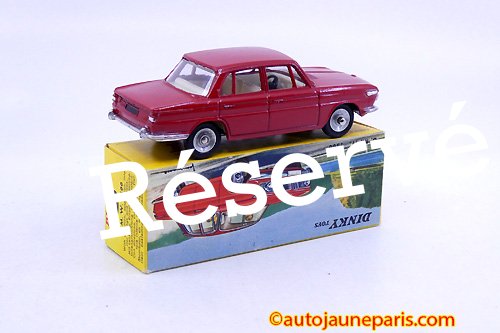 autojauneparis