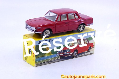 autojauneparis