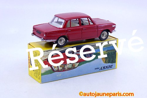 autojauneparis