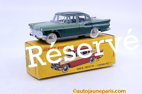 autojauneparis