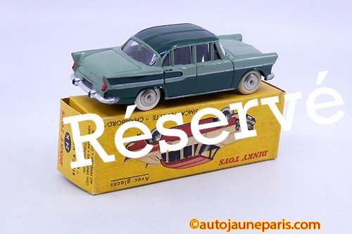 autojauneparis