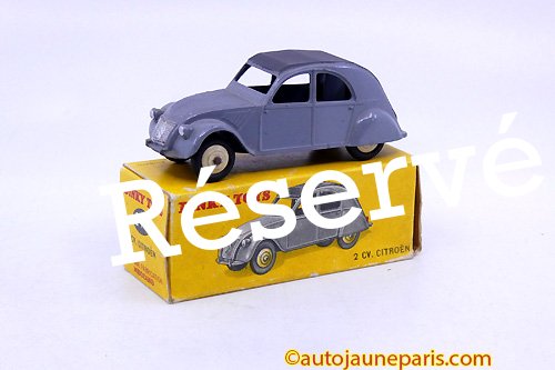 autojauneparis