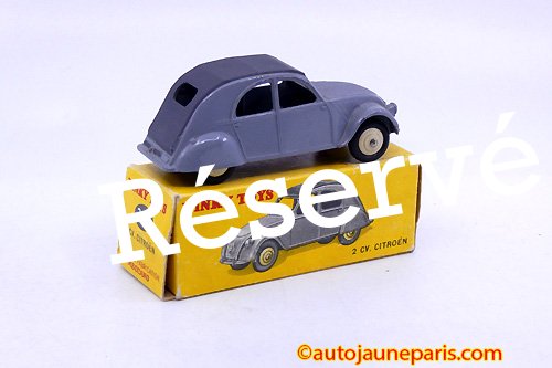 autojauneparis