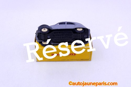 autojauneparis