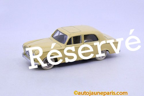 autojauneparis