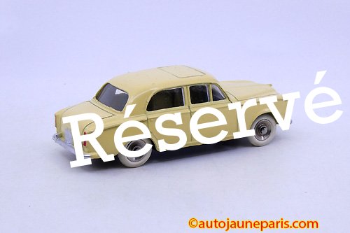 autojauneparis